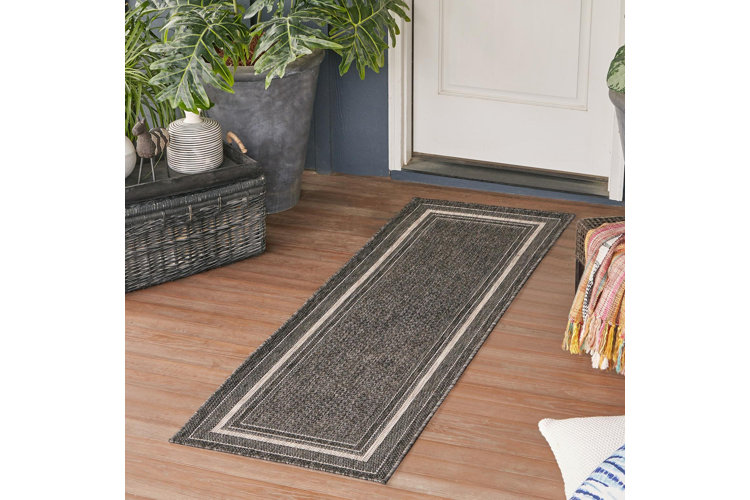 Top 15 Coastal Hallway Runners in 2023 Wayfair